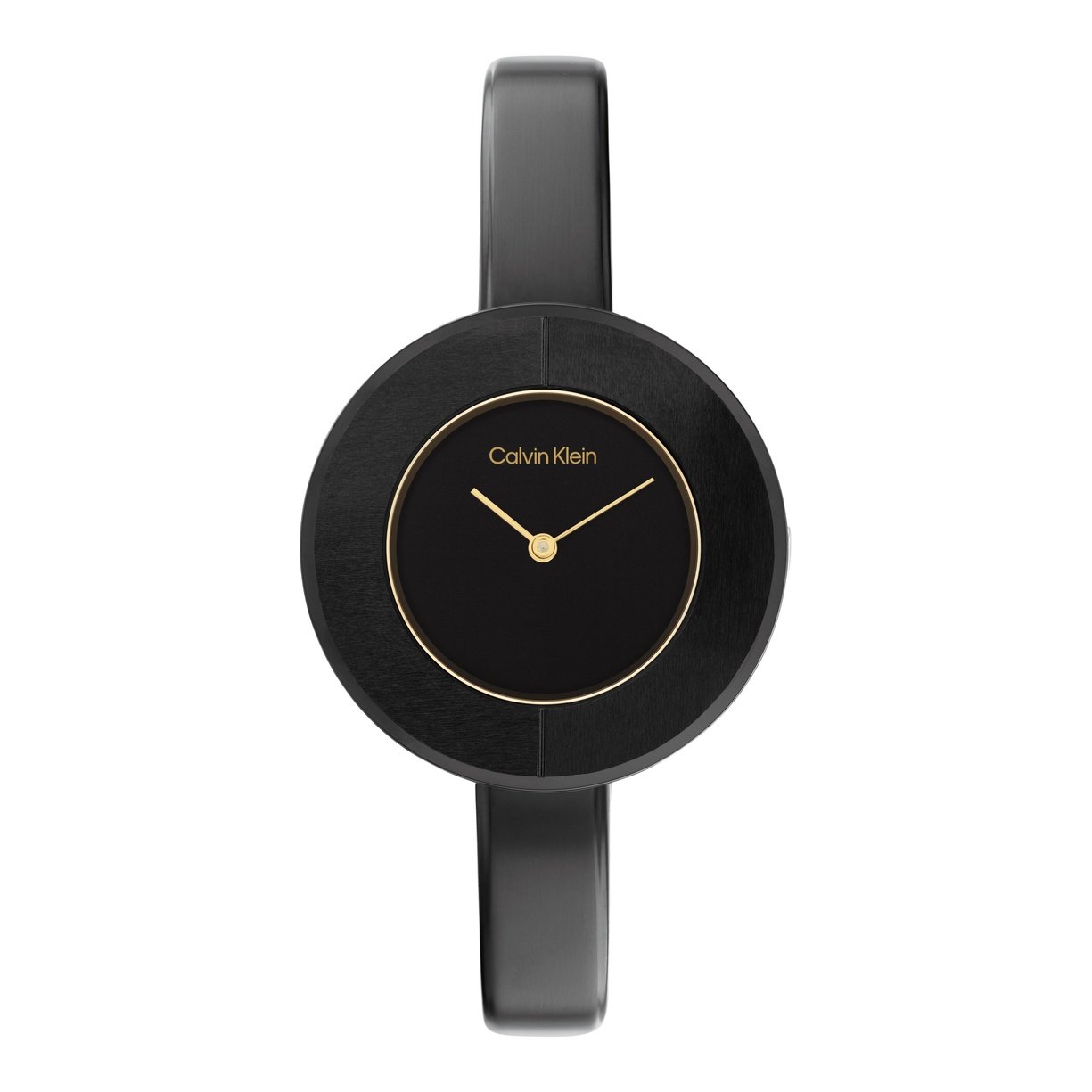 Ladies Confidence Bangle Watch 25200024 Calvin Klein