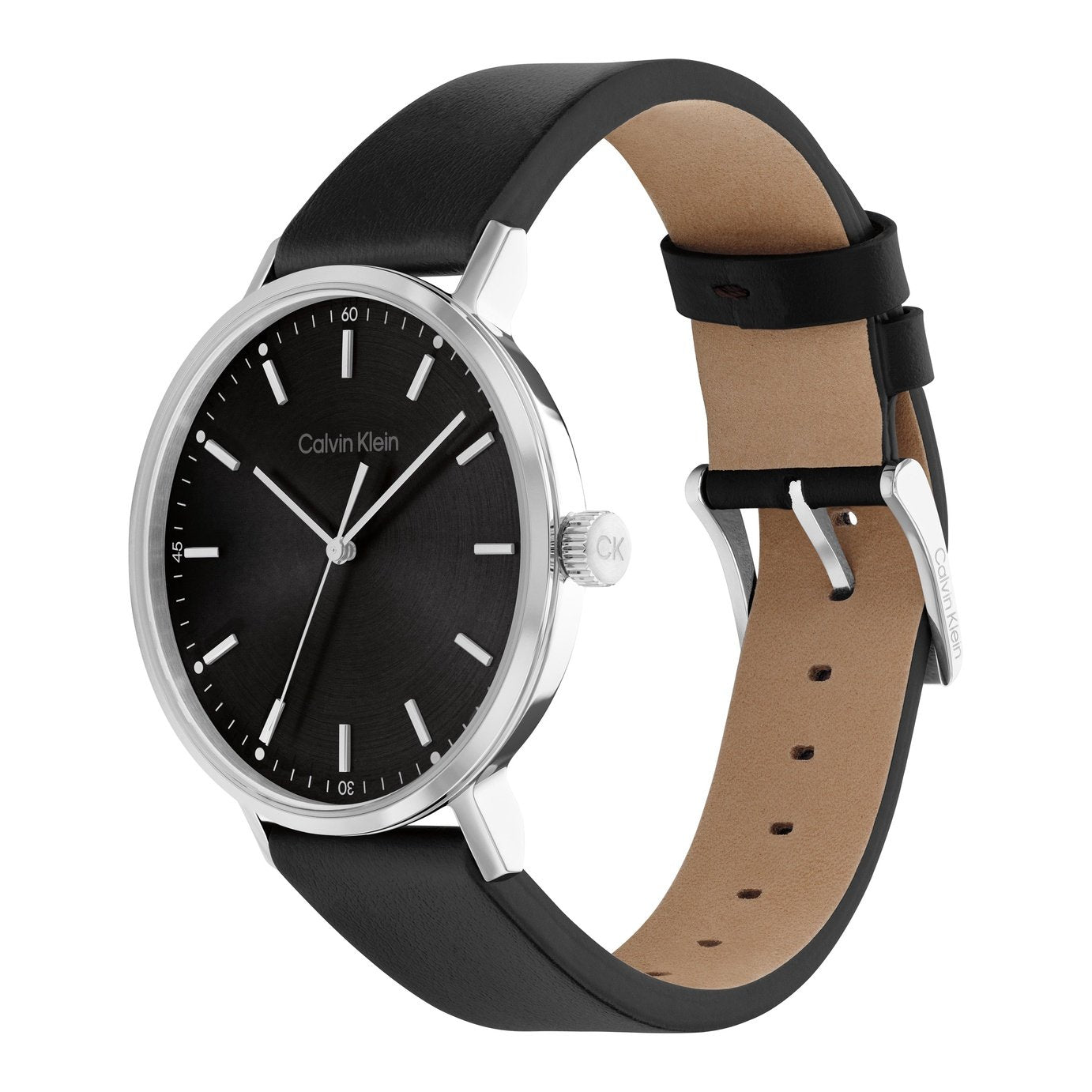 Men's Modern Watch 25200050 Calvin Klein