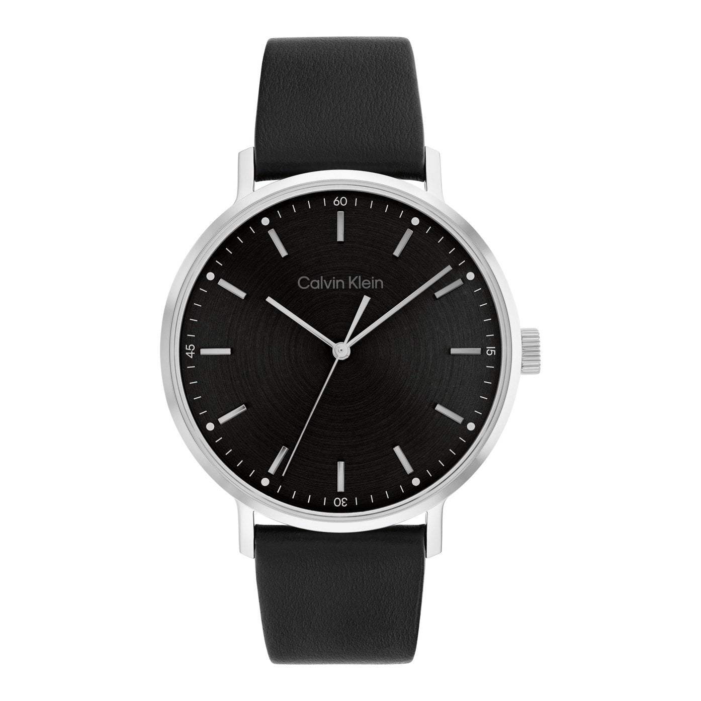 Men's Modern Watch 25200050 Calvin Klein