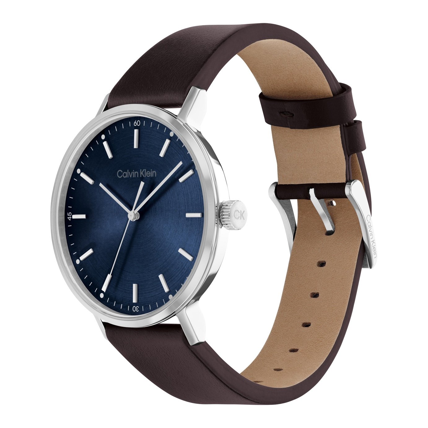 Men's Modern Watch 25200052 Calvin Klein
