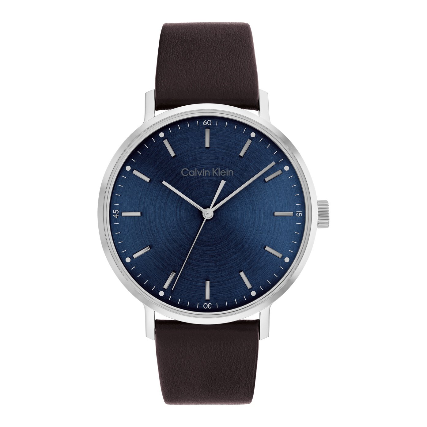 Men's Modern Watch 25200052 Calvin Klein
