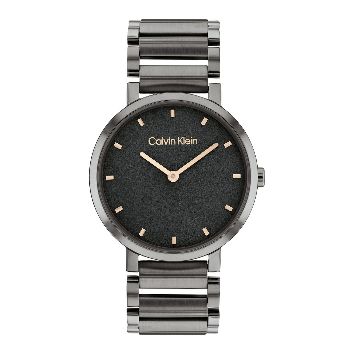 Ladies Open Link Watch 25200088 Calvin Klein