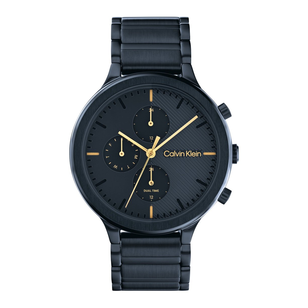 Ladies Energize Watch 25200242 Calvin Klein