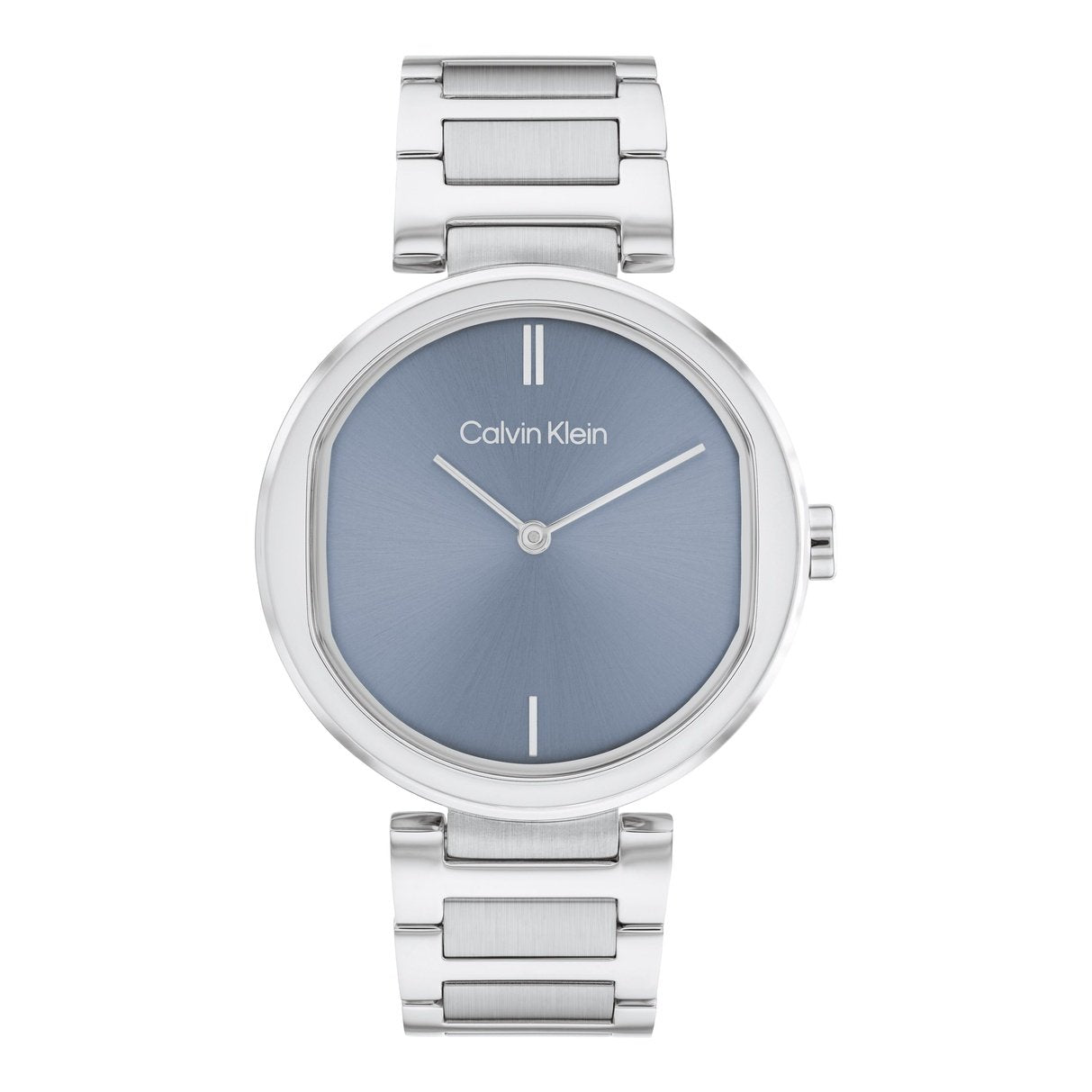 Ladies CK Sensation Watch 25200250 Calvin Klein