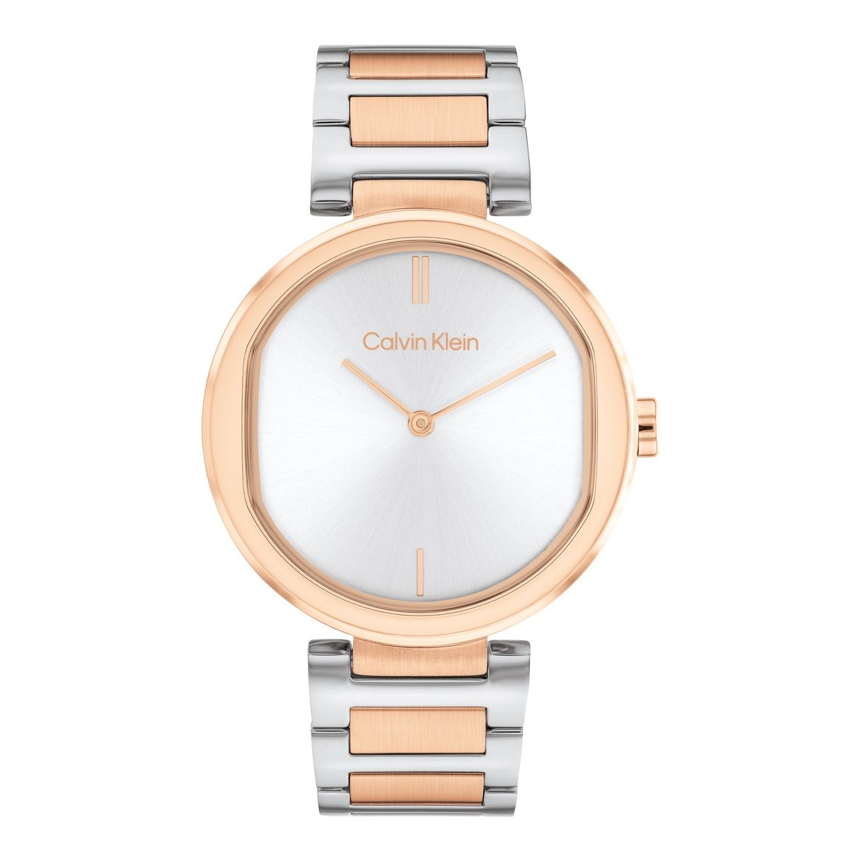 Ladies CK Sensation Watch 25200251 Calvin Klein