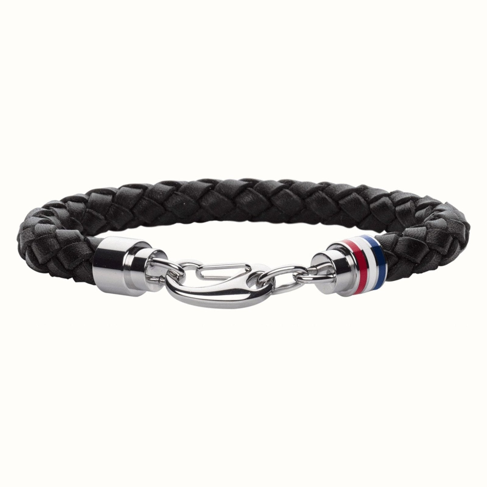 Men's Cool Core Bracelet 2700510 Tommy Hilfiger Jewelry