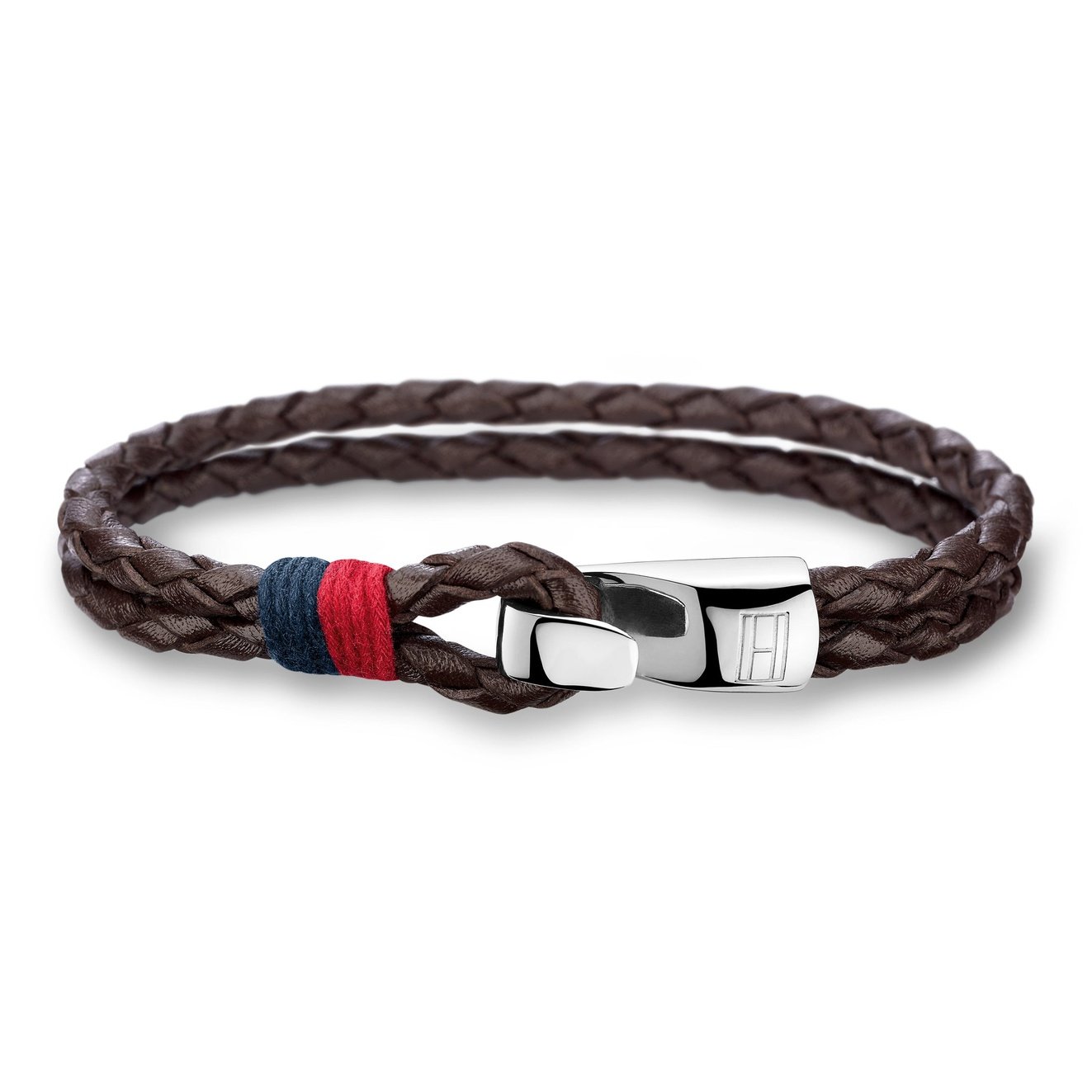 Men's Casual Bracelet 2700671 Tommy Hilfiger Jewelry