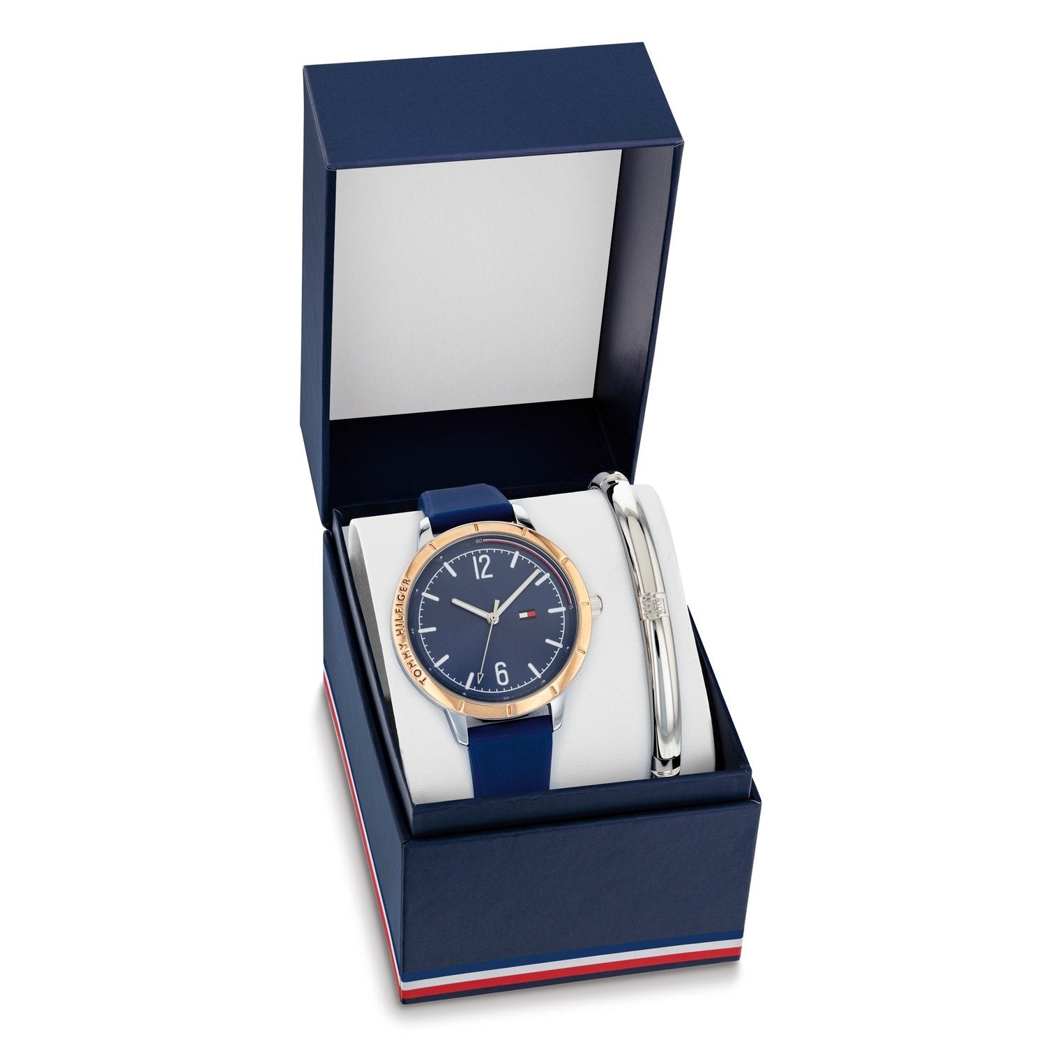 Ladies Gift Set 2770150 Tommy Hilfiger