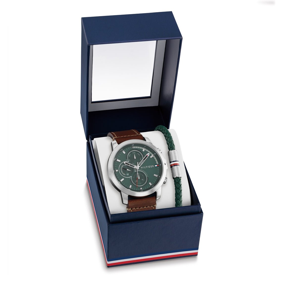 Men's Gift Set 2770154 Tommy Hilfiger