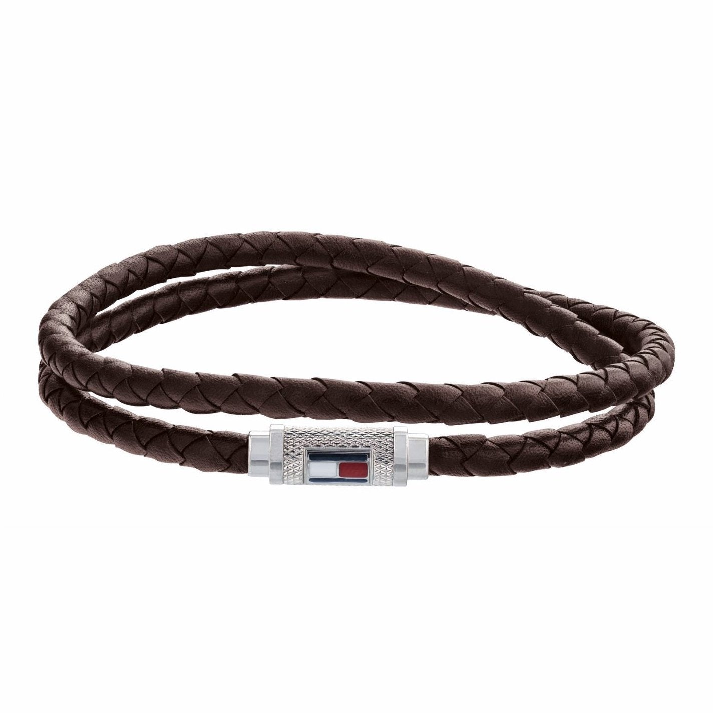 Men's Casual Bracelet 2790012 Tommy Hilfiger Jewelry