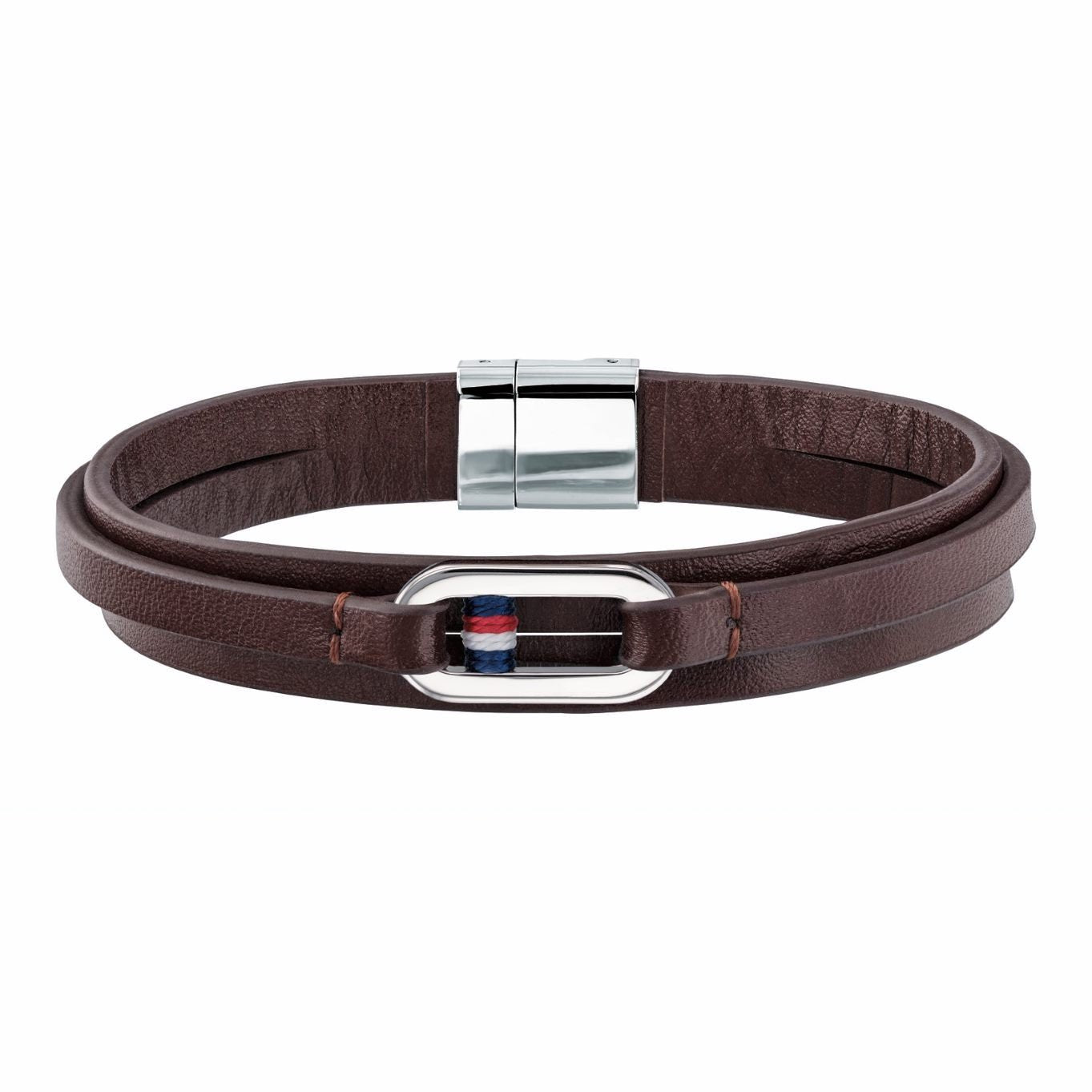 Men's Casual Bracelet 2790027 Tommy Hilfiger Jewelry