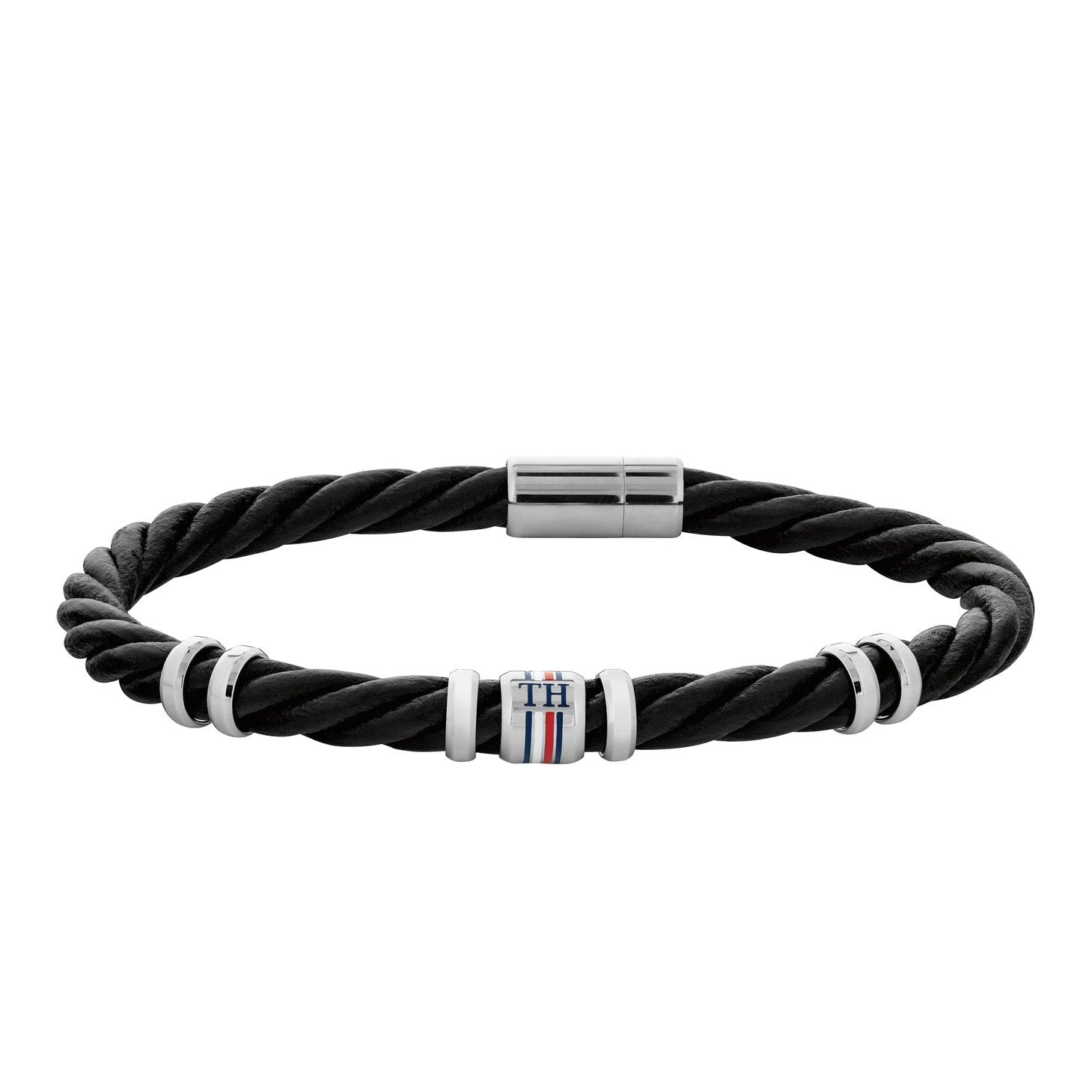 Casual Bracelet 2790199S Tommy Hilfiger Jewelry