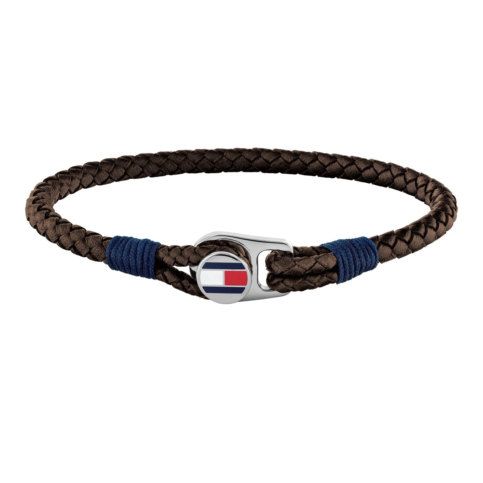 Casual Bracelet 2790207S Tommy Hilfiger Jewelry