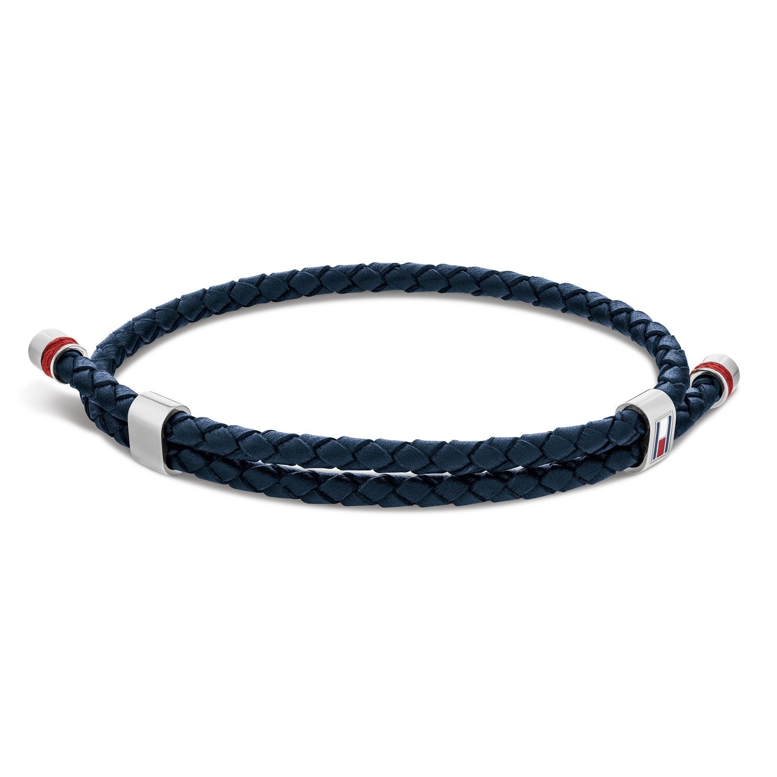 Denim Bracelet 2790225 Tommy Hilfiger Jewelry