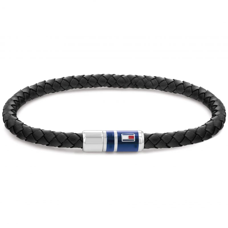 Men's Casual Bracelet 2790293 Tommy Hilfiger Jewelry