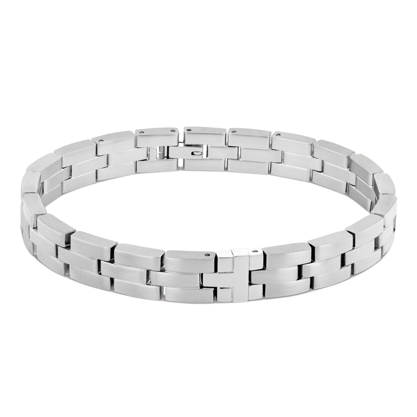 Men's Armband Bracelet 2790296 Tommy Hilfiger Jewelry