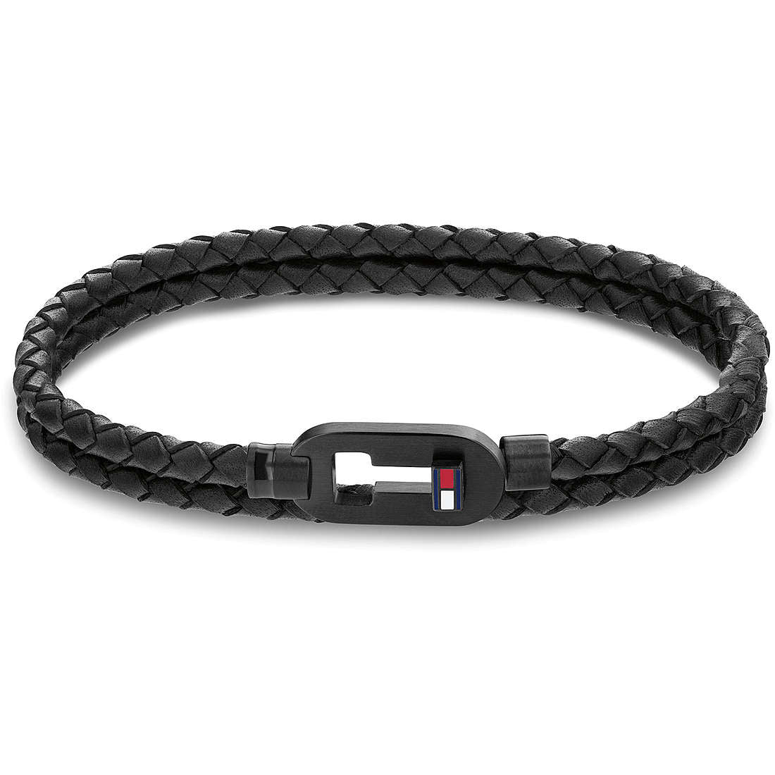 Men's Minimalist Bracelet 2790386 Tommy Hilfiger Jewelry