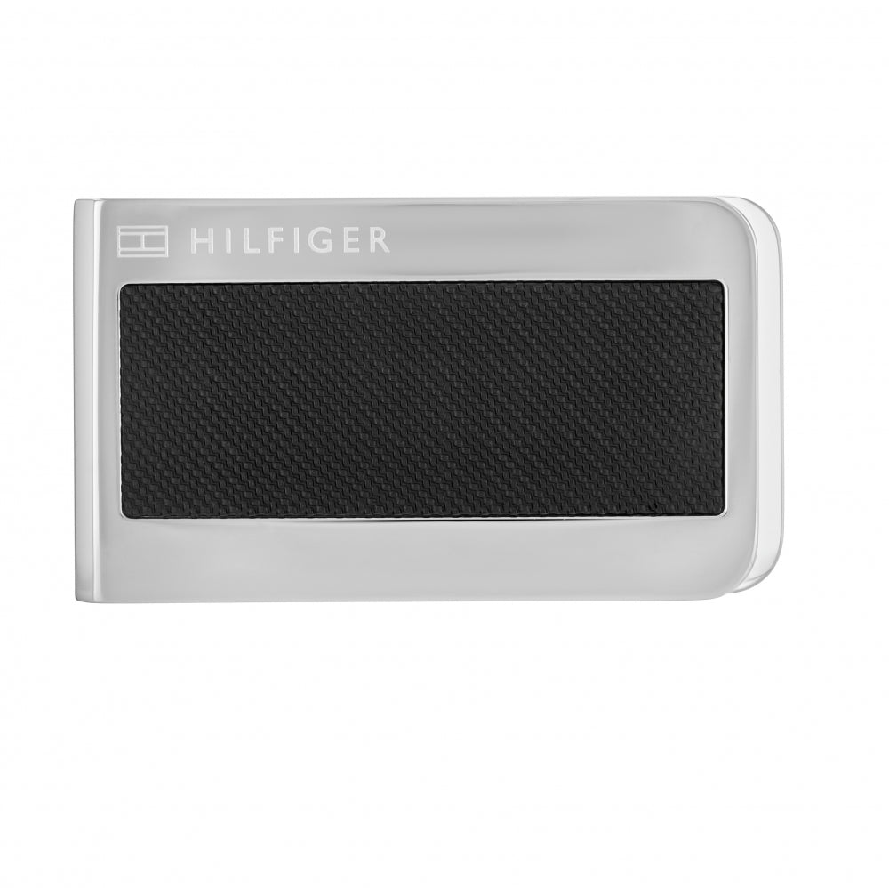 Money Clip 2790401 Tommy Hilfiger Jewelry