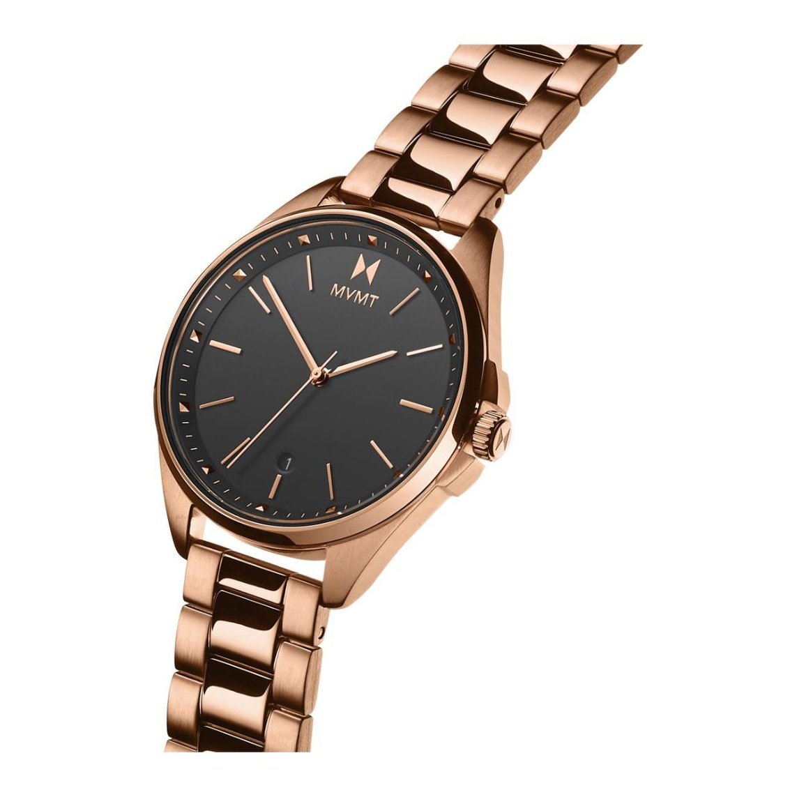 Ladies Coronada Watch 28000004-D MVMT