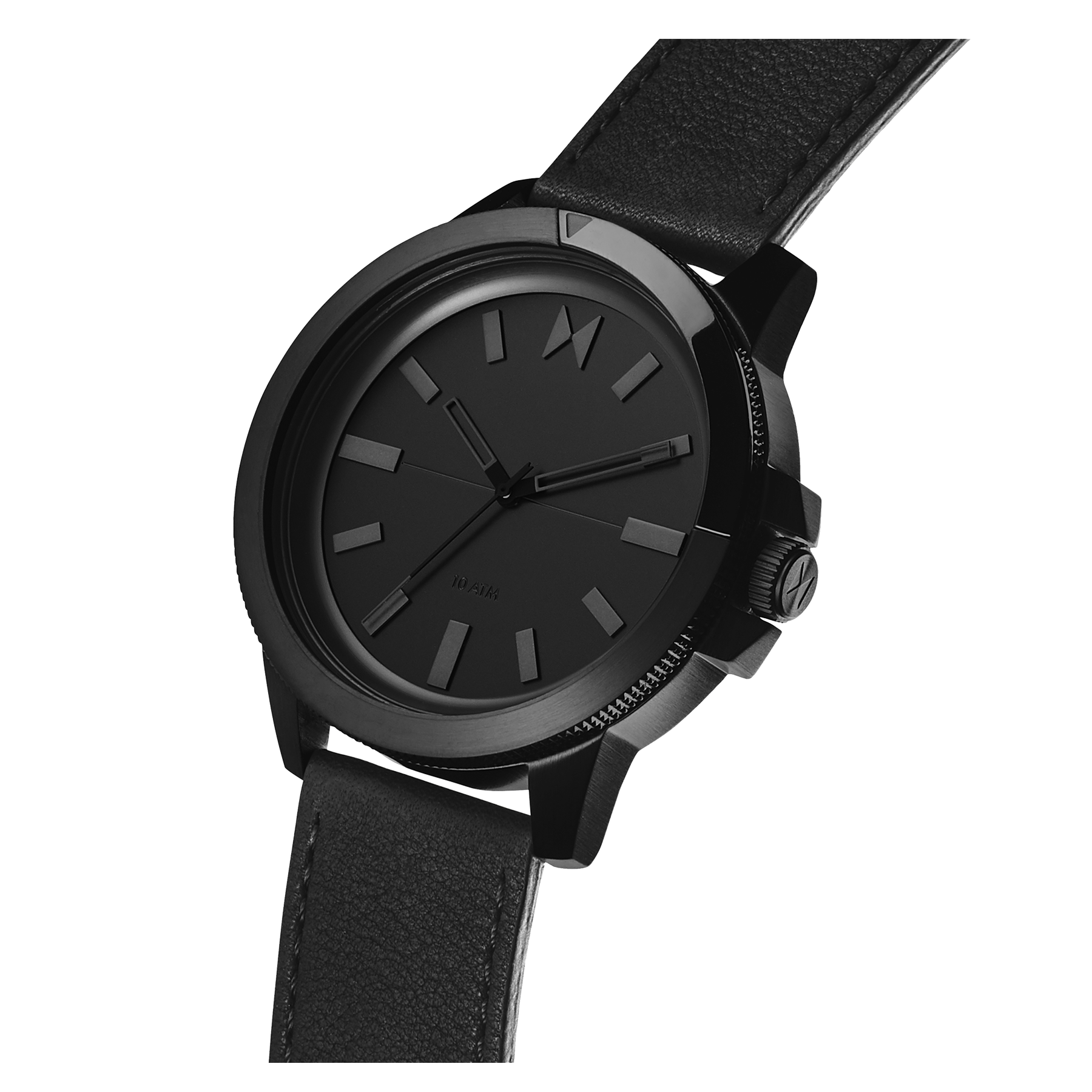 Men's Minimal Watch 28000078-D MVMT