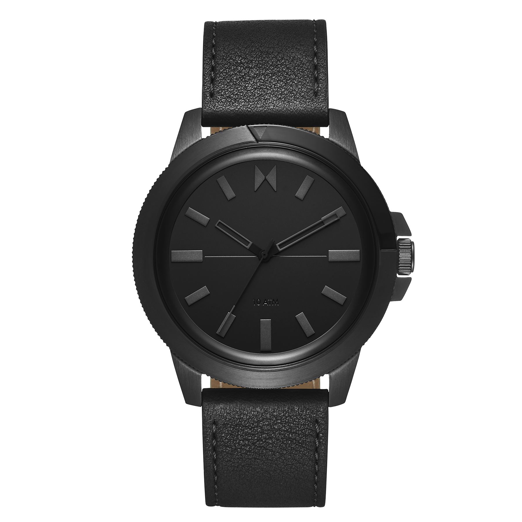 Men's Minimal Watch 28000078-D MVMT