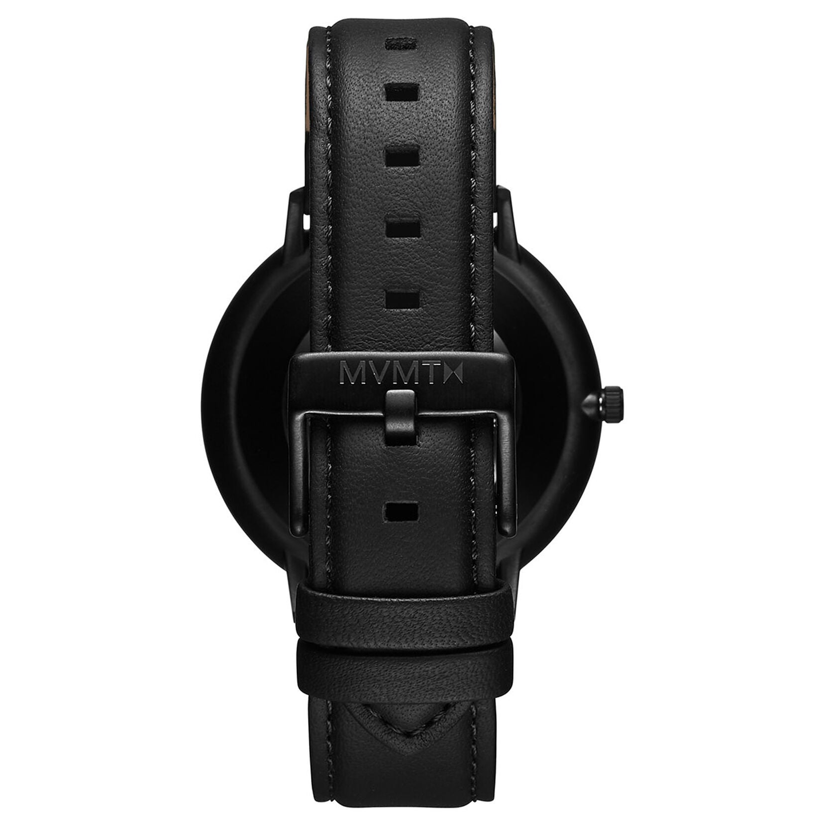 Men's Legacy Slim Watch 28000088-D MVMT