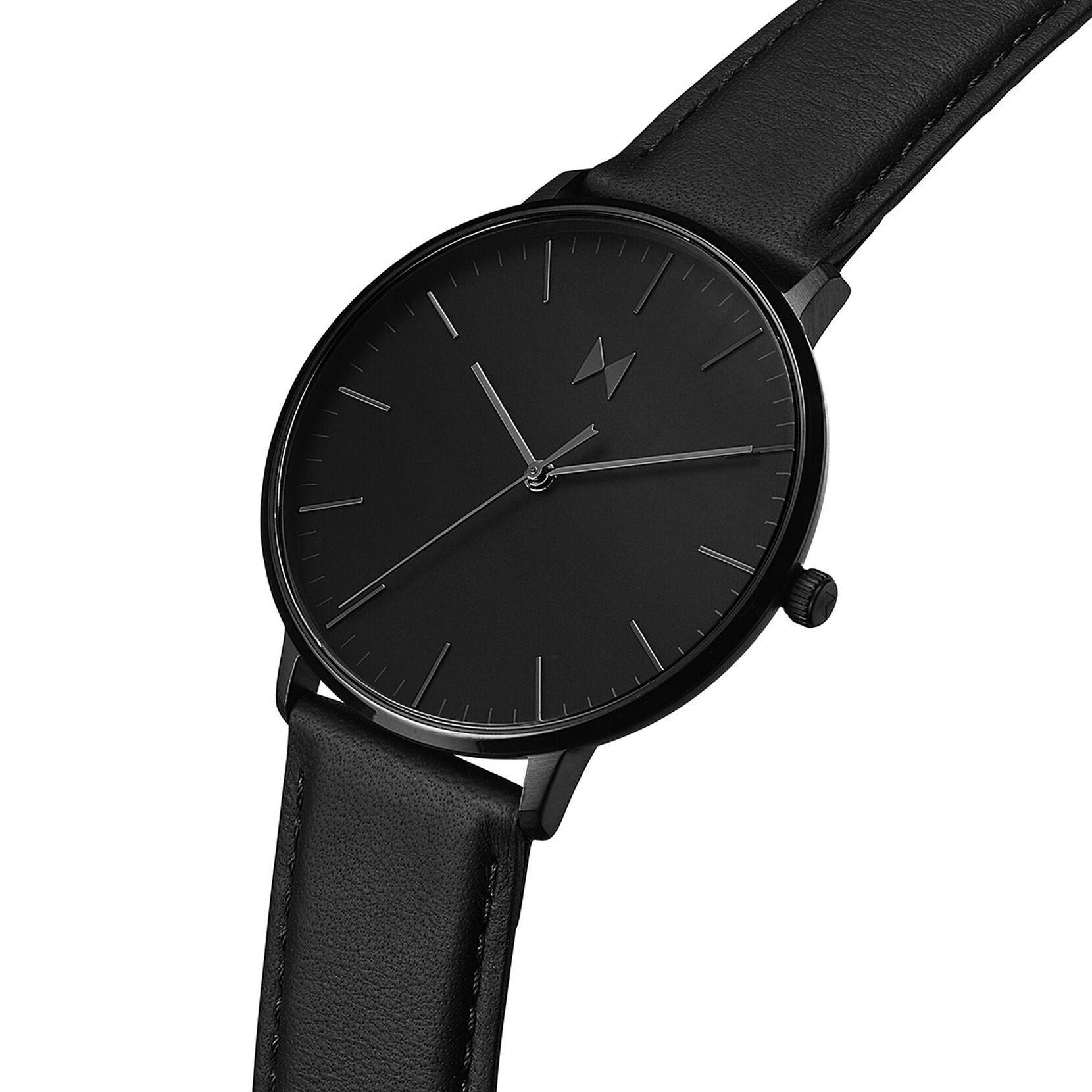 Men's Legacy Slim Watch 28000088-D MVMT