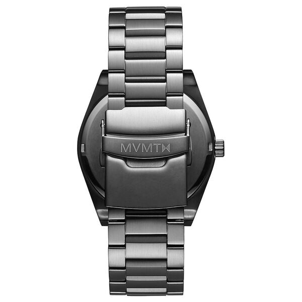 Men's Element International Waters Watch 28000094-D MVMT