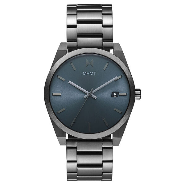 Men's Element International Waters Watch 28000094-D MVMT
