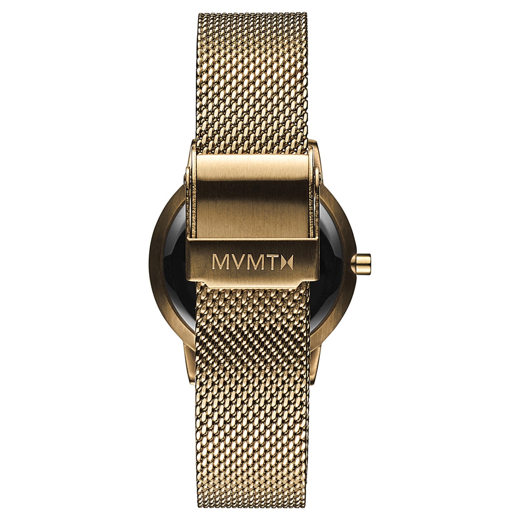 Ladies Avenue Watch 28000114-D MVMT