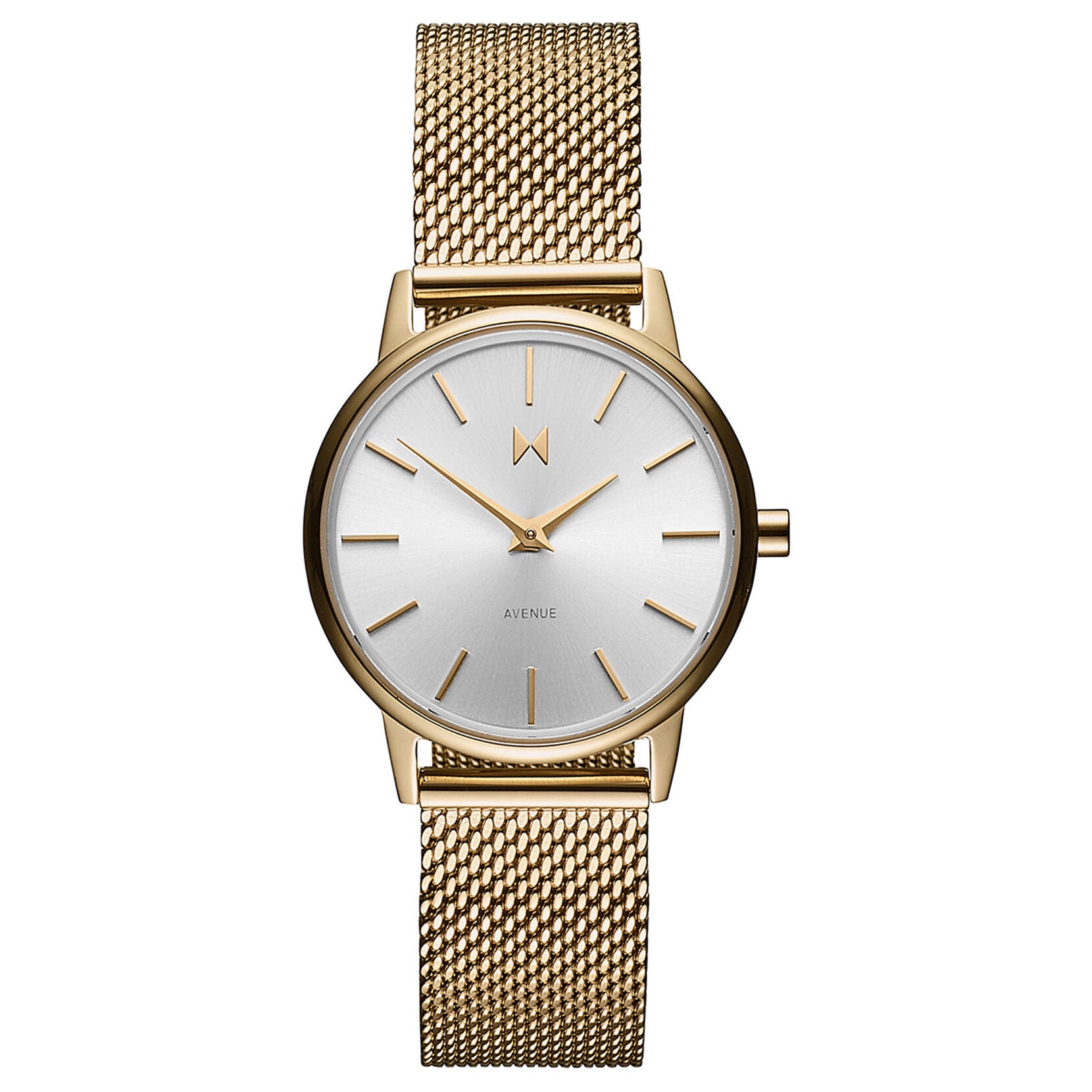 Ladies Avenue Watch 28000114-D MVMT