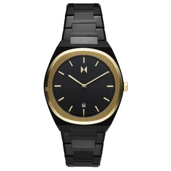 Men's Odyssey Watch 28000169-D MVMT