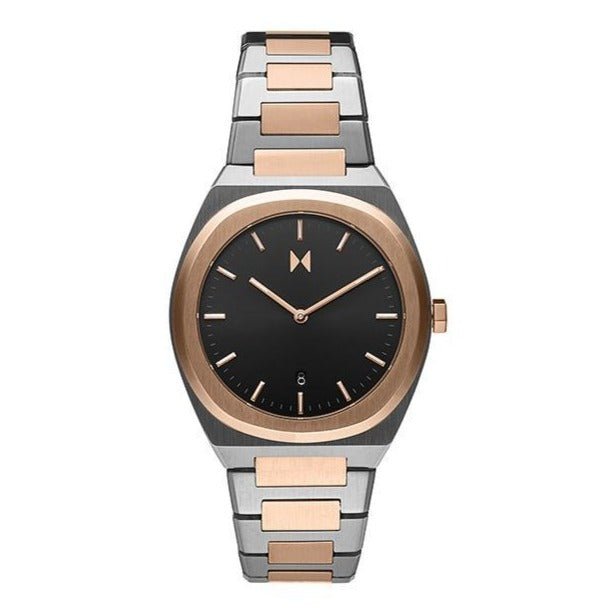 Men's Odyssey Watch 28000171-D MVMT