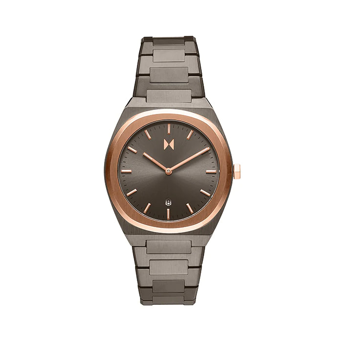 Men's Odyssey Watch 28000172-D MVMT