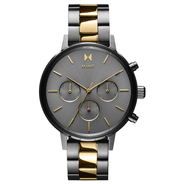 Ladies Nova Watch 28000177-D MVMT