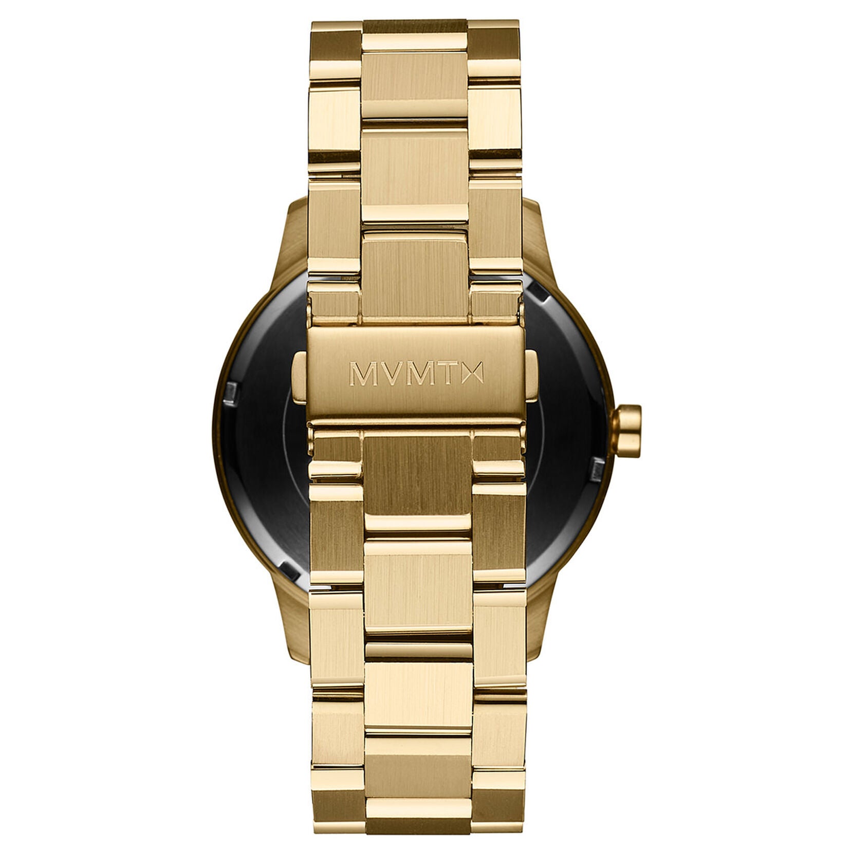Men's Profile Watch 28000182-D MVMT