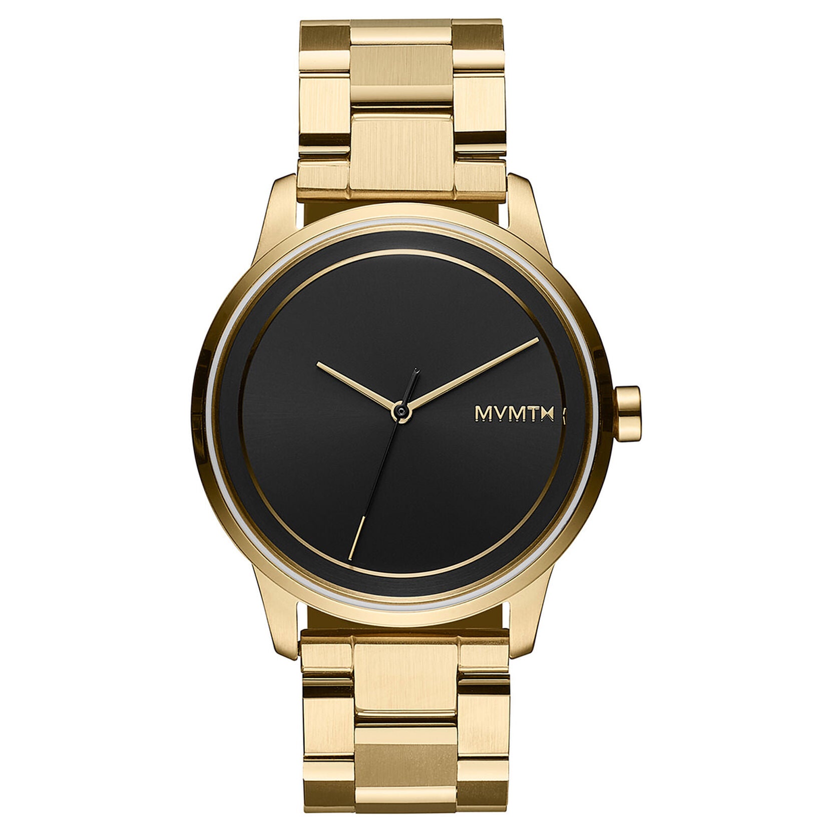 Men's Profile Watch 28000182-D MVMT