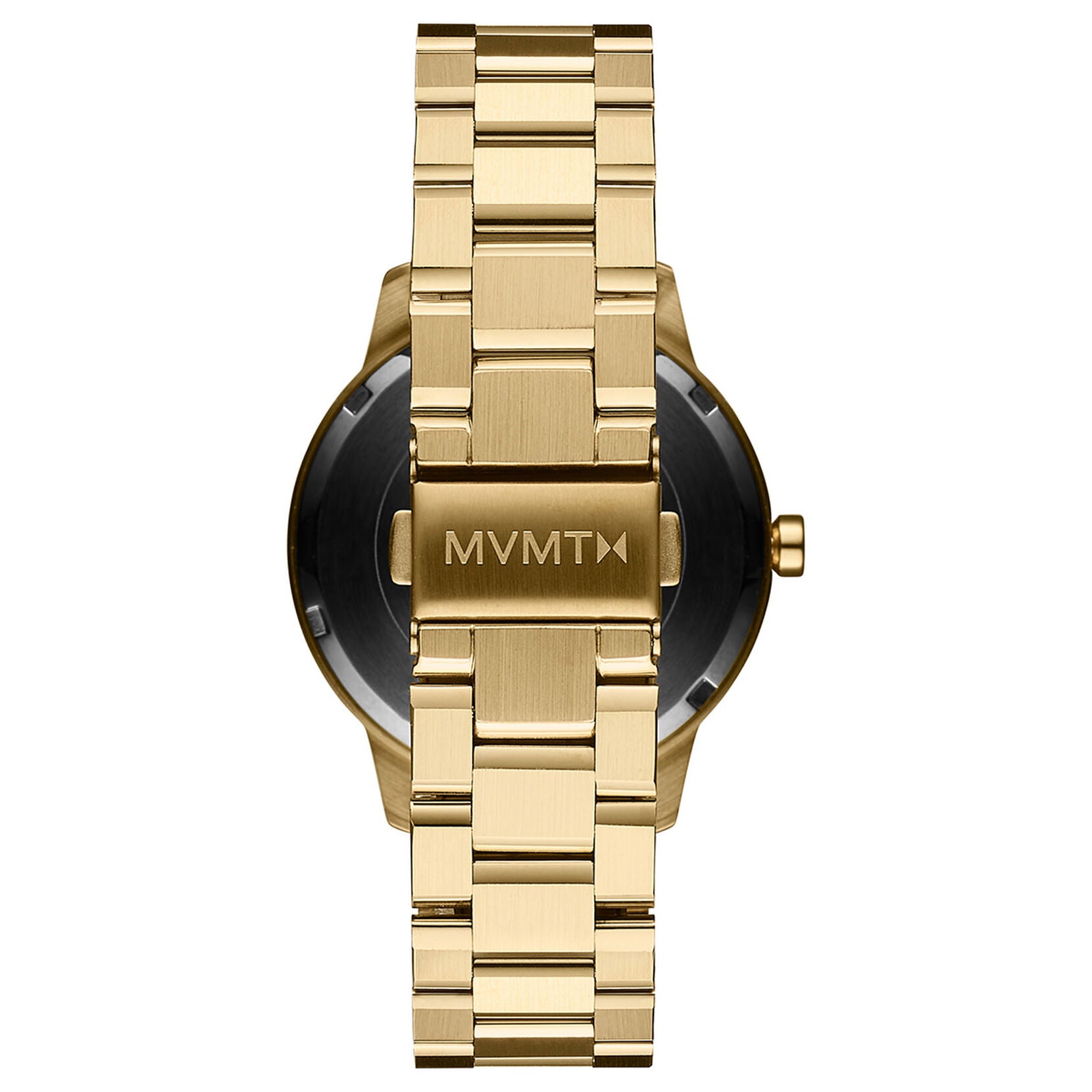 Men's Profile Watch 28000185-D MVMT