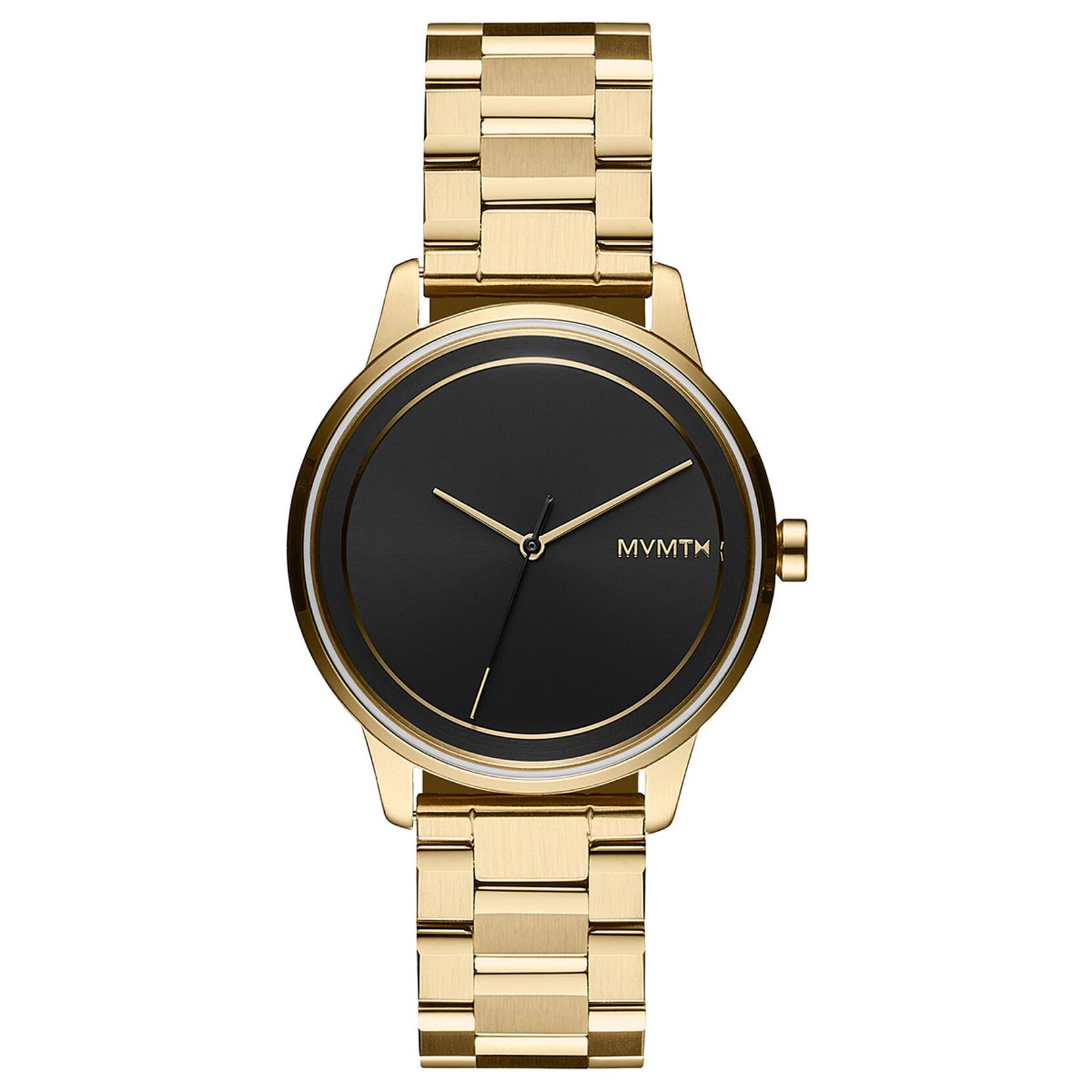 Men's Profile Watch 28000185-D MVMT