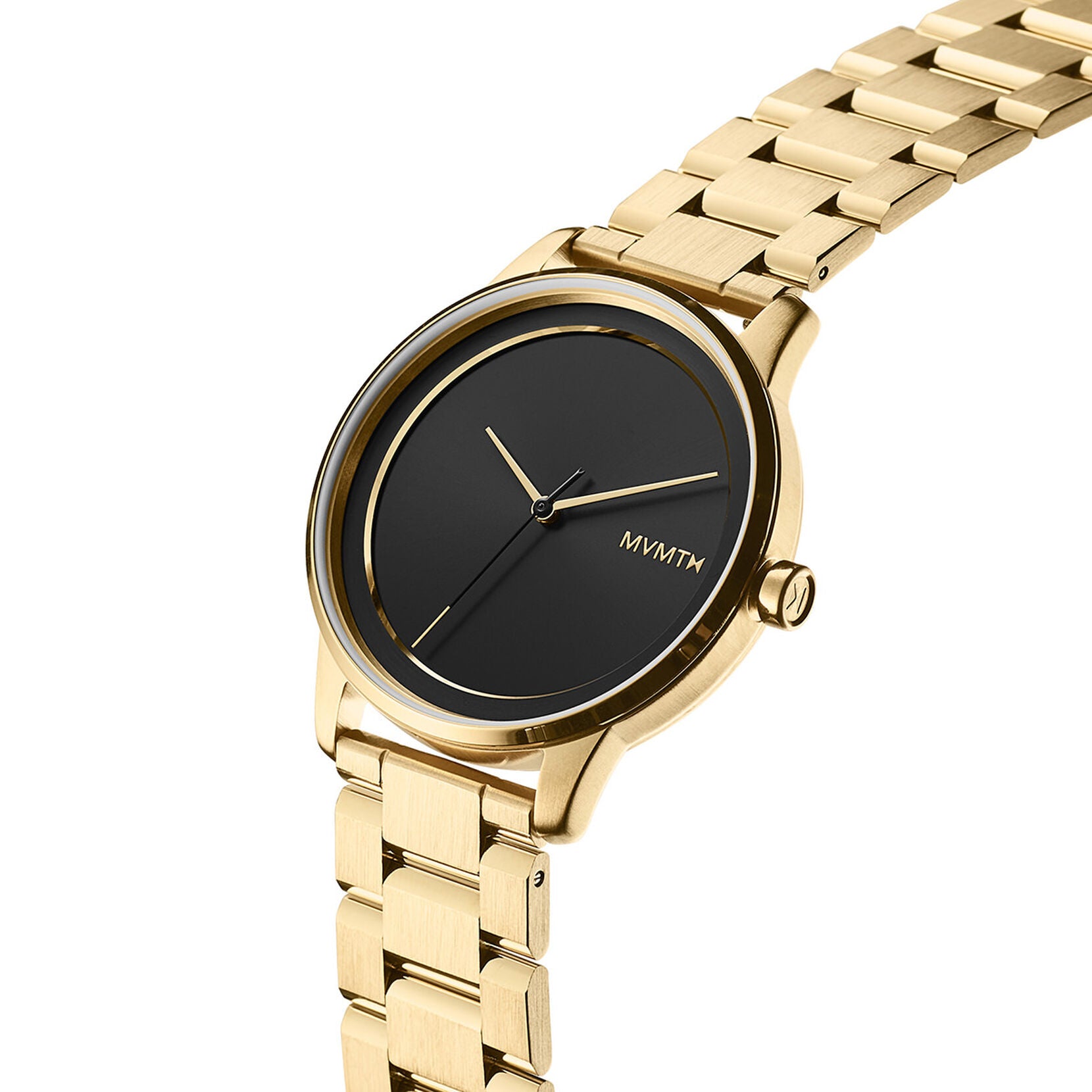 Men's Profile Watch 28000185-D MVMT