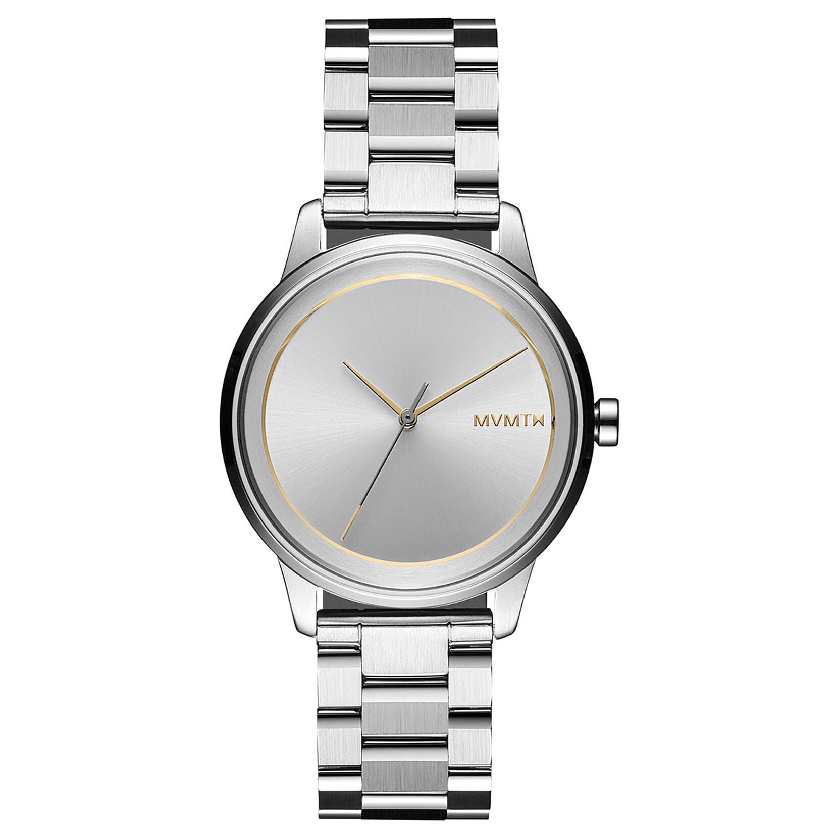 Ladies Profile Watch 28000186-D MVMT