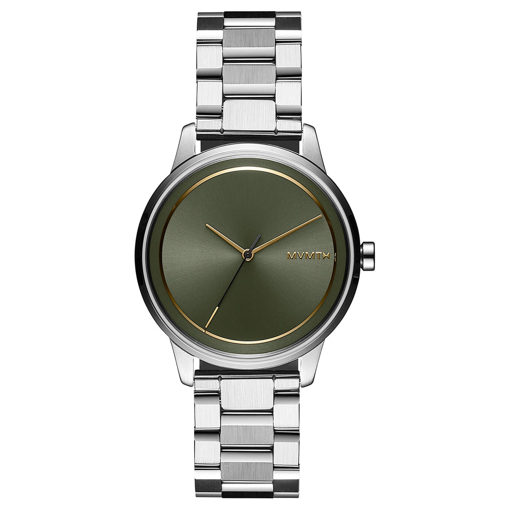 Ladies Profile Watch 28000188-D MVMT