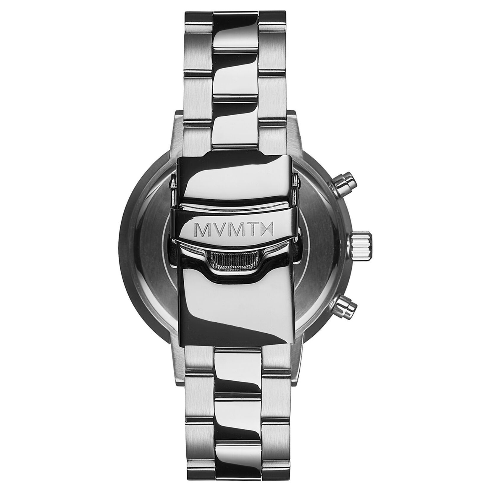 Ladies Nova Watch 28000192-D MVMT