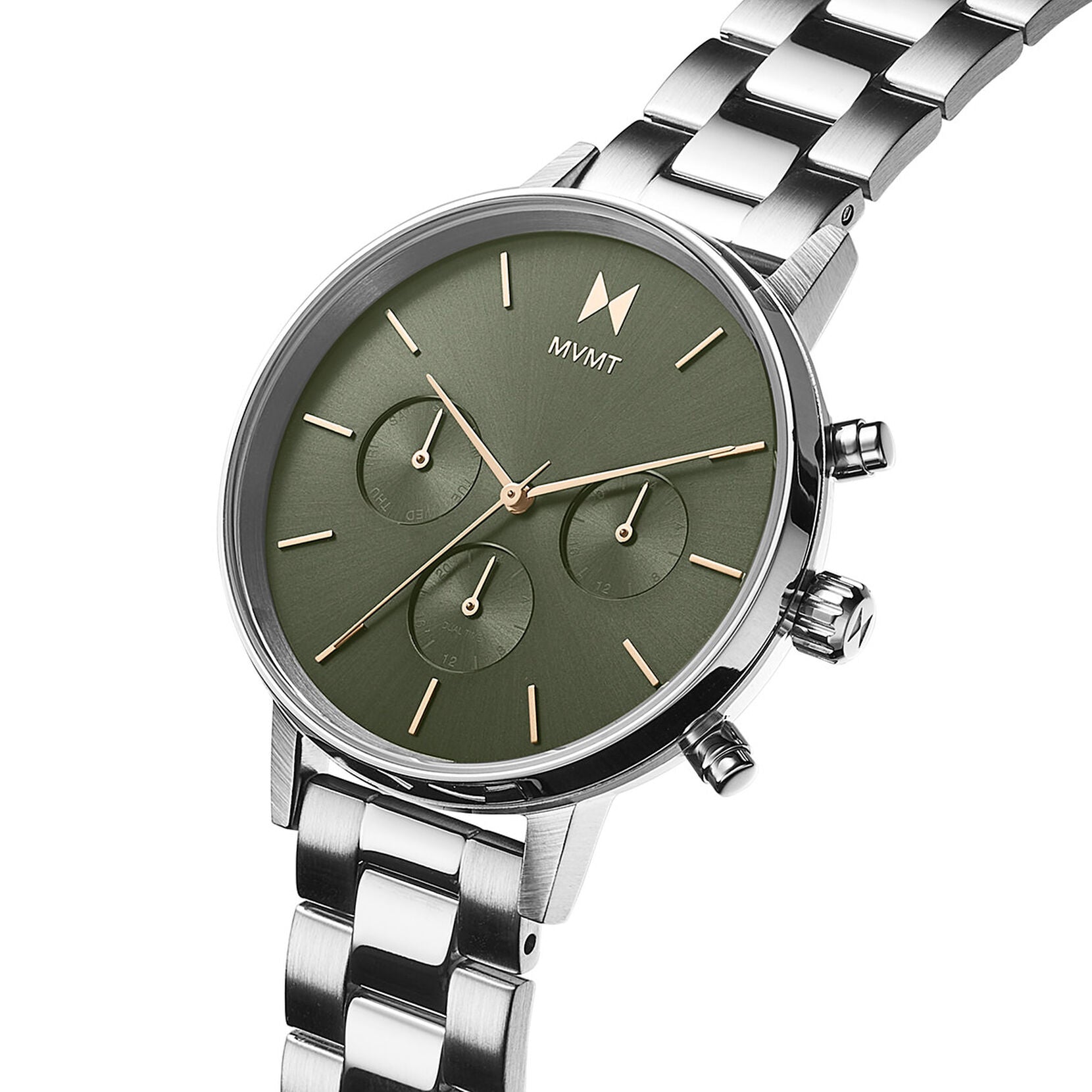 Nova clearance orion watch