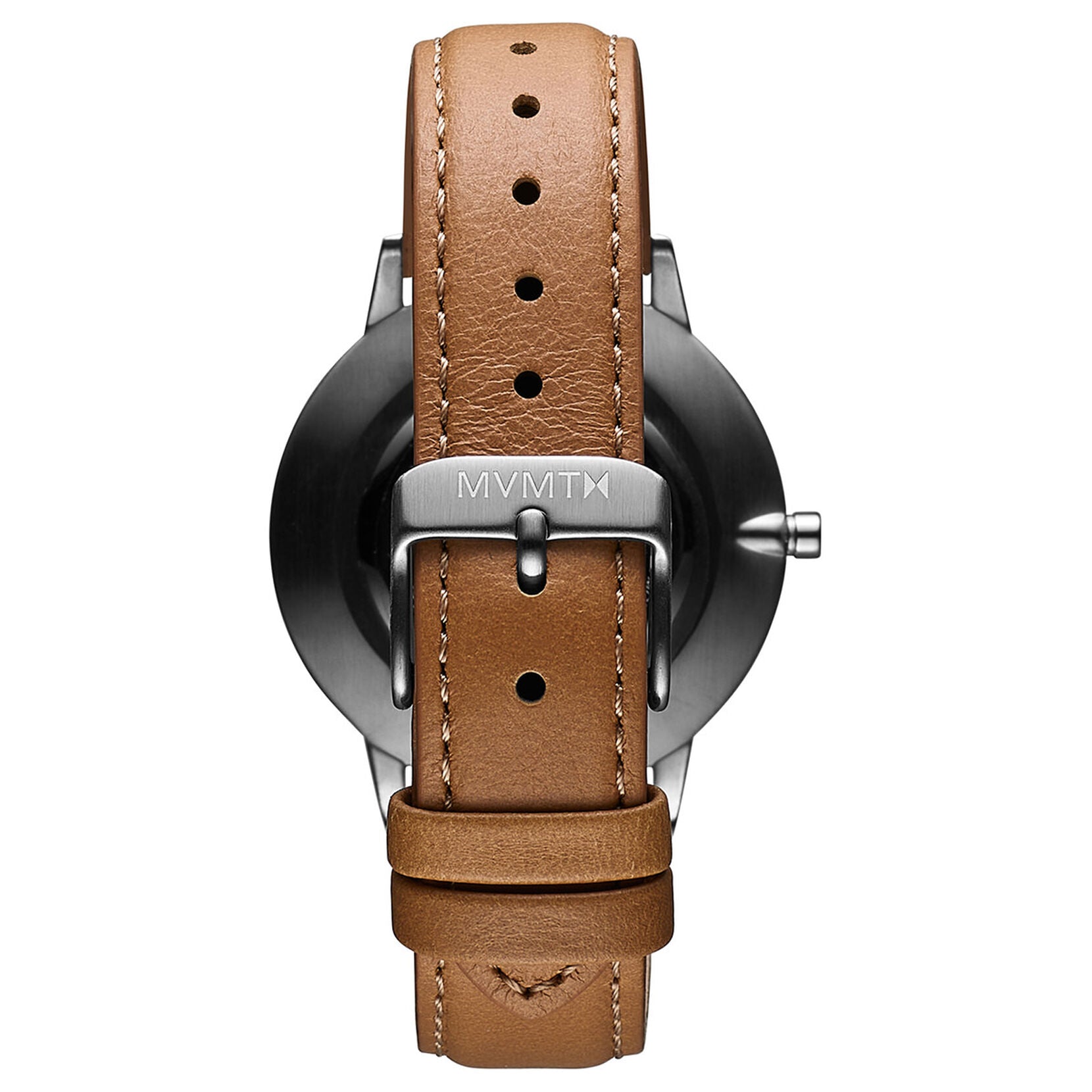 Ladies Tropic Haze Boulevard Watch 28000193-D MVMT