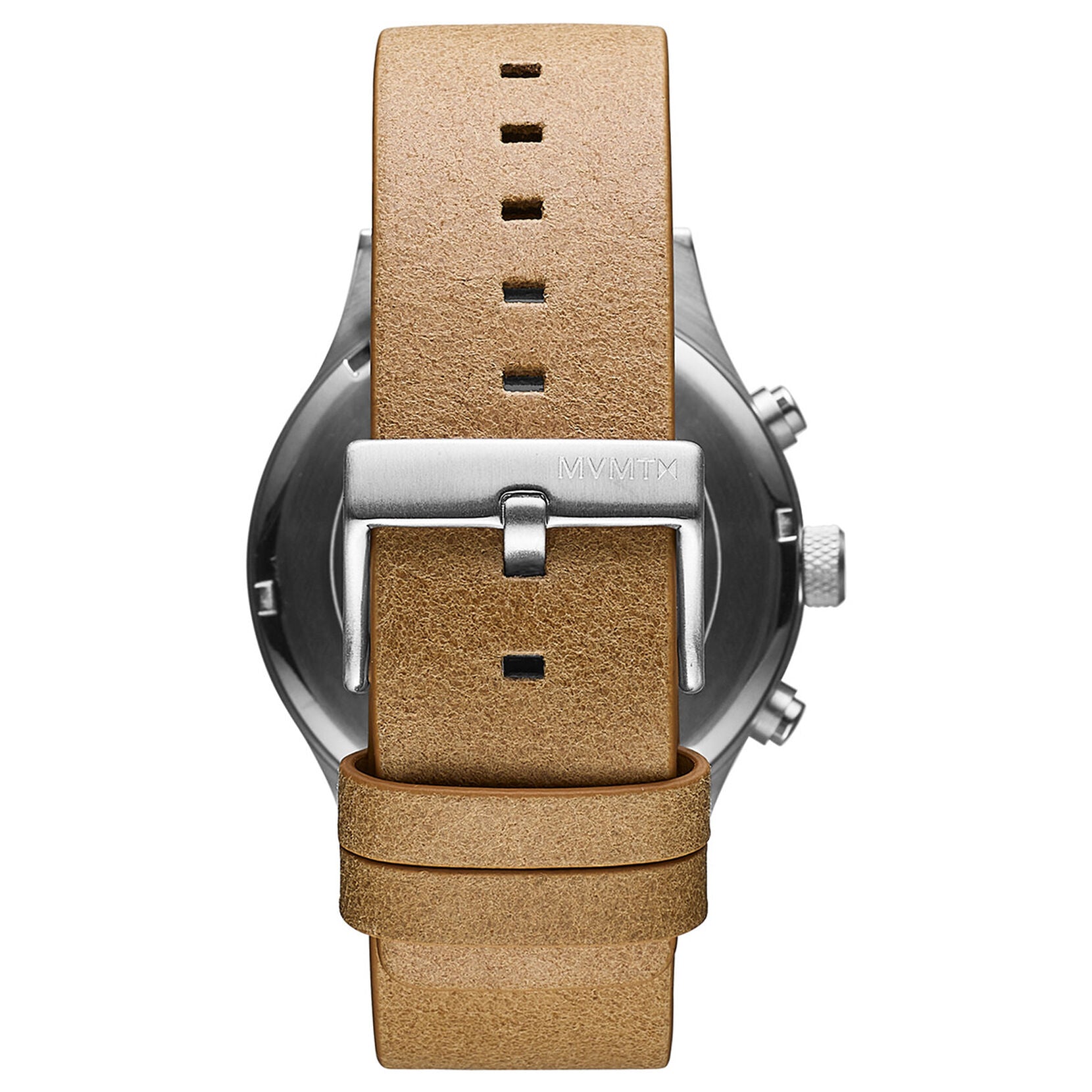 Men's Field Watch 28000197-D MVMT