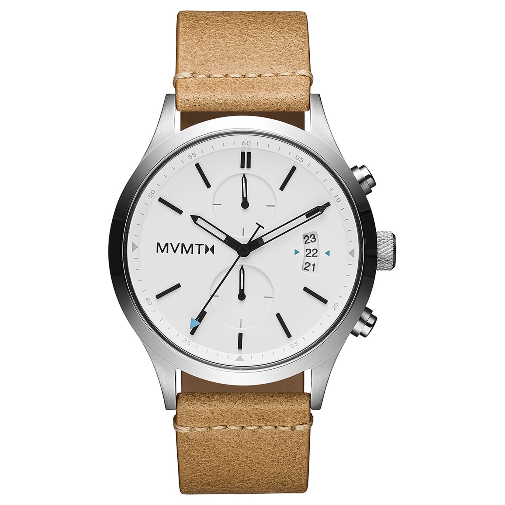 Men's Field Watch 28000197-D MVMT