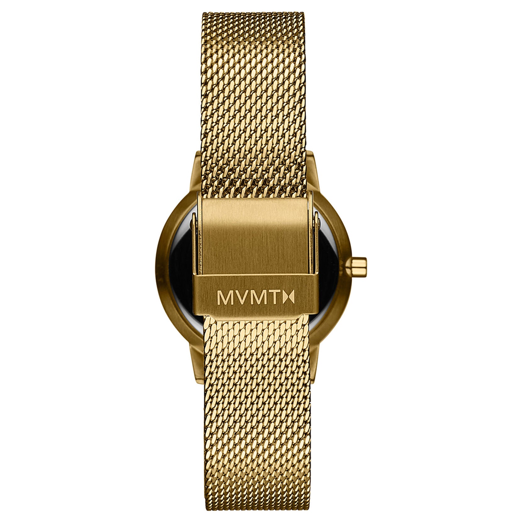 Ladies Avenue Chelsea Gold Watch 28000223-D MVMT