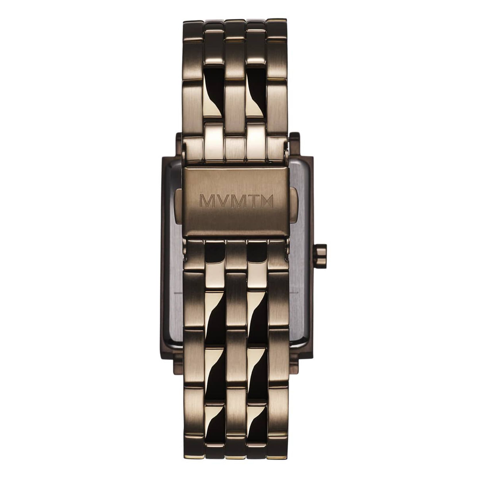 Ladies Signature Square Watch 28000243-D MVMT