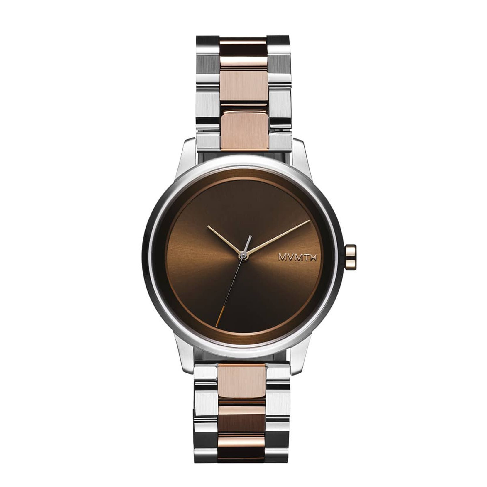 Ladies Profile Watch 28000247-D MVMT